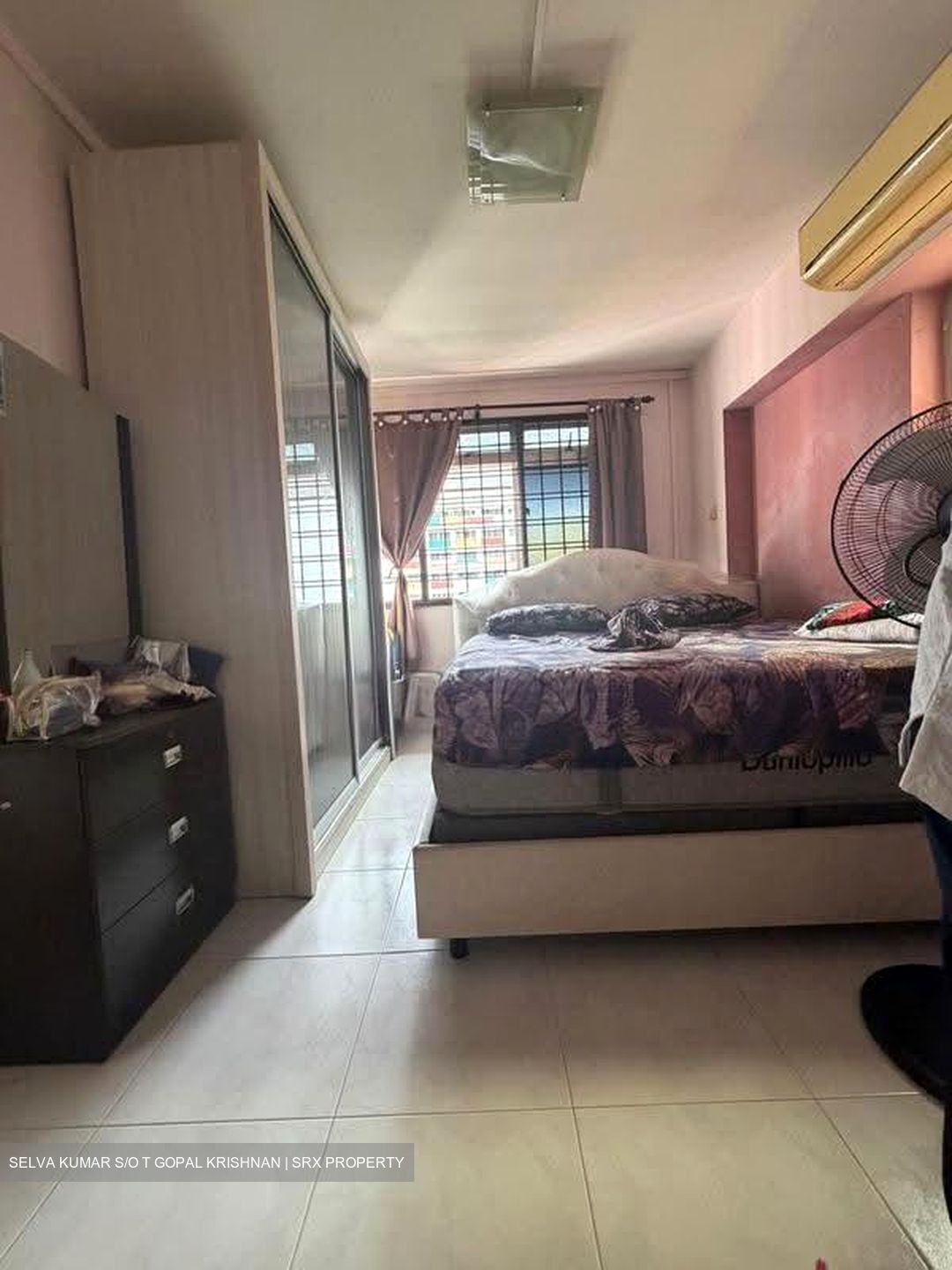 Blk 732 Jurong West Street 73 (Jurong West), HDB 5 Rooms #632033951